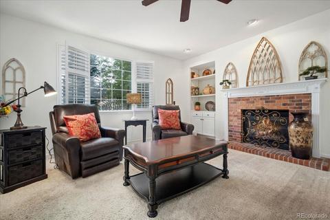 2675 E 137th Pl, Thornton, CO 80602 photo 20
