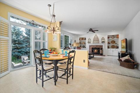 2675 E 137th Pl, Thornton, CO 80602 photo 19
