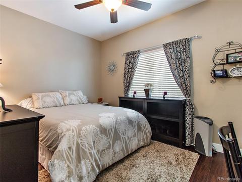 10834 Beas Dr, Conifer, CO 80433 photo 15