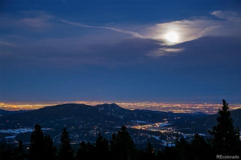 10834 Beas Dr, Conifer, CO 80433 photo 4