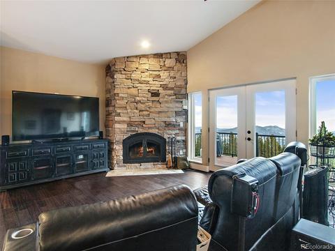 10834 Beas Dr, Conifer, CO 80433 photo 24