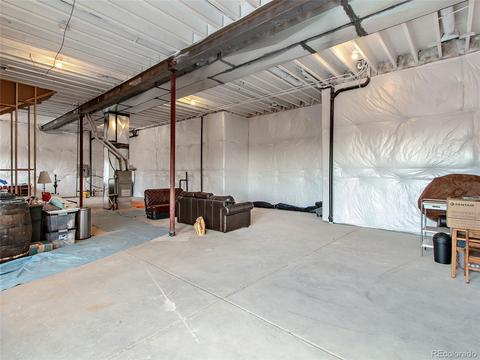 10834 Beas Dr, Conifer, CO 80433 photo 31