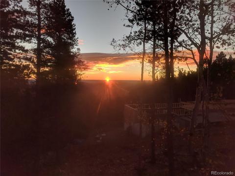 10834 Beas Dr, Conifer, CO 80433 photo 10