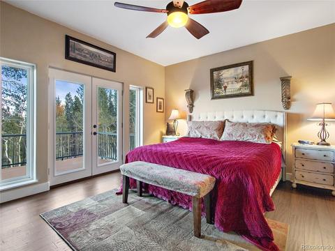 10834 Beas Dr, Conifer, CO 80433 photo 27