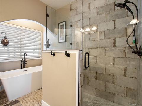 10834 Beas Dr, Conifer, CO 80433 photo 30