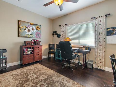 10834 Beas Dr, Conifer, CO 80433 photo 14