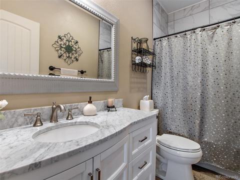 10834 Beas Dr, Conifer, CO 80433 photo 16