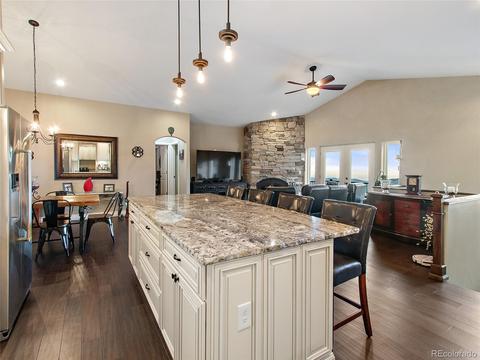 10834 Beas Dr, Conifer, CO 80433 photo 23