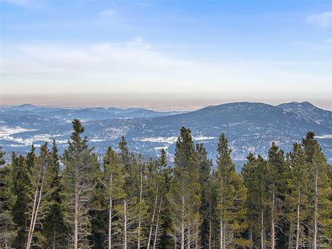 10834 Beas Dr, Conifer, CO 80433 photo 12