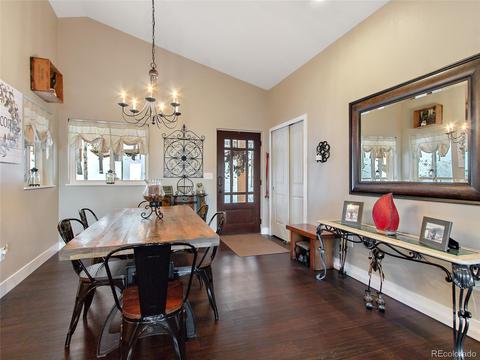 10834 Beas Dr, Conifer, CO 80433 photo 25