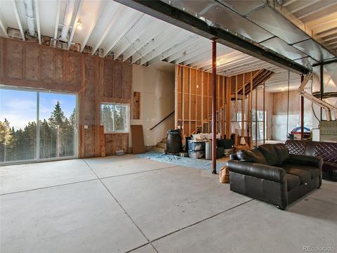 10834 Beas Dr, Conifer, CO 80433 photo 17