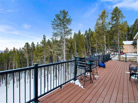 10834 Beas Dr, Conifer, CO 80433 photo 34