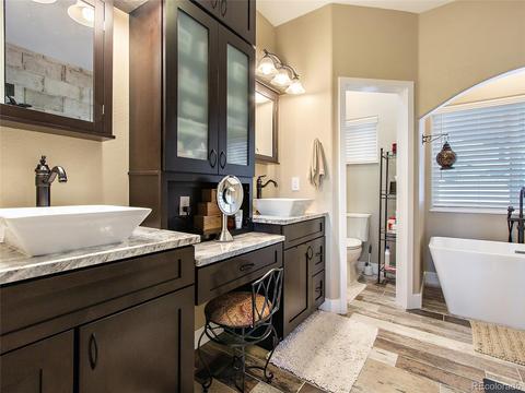 10834 Beas Dr, Conifer, CO 80433 photo 29