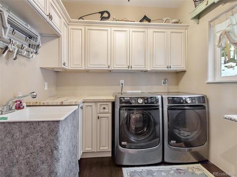 10834 Beas Dr, Conifer, CO 80433 photo 18