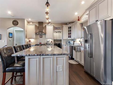 10834 Beas Dr, Conifer, CO 80433 photo 20