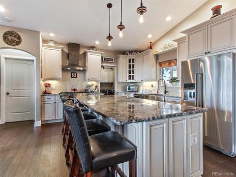 10834 Beas Dr, Conifer, CO 80433 photo 19