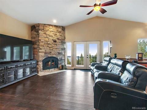 10834 Beas Dr, Conifer, CO 80433 photo 26