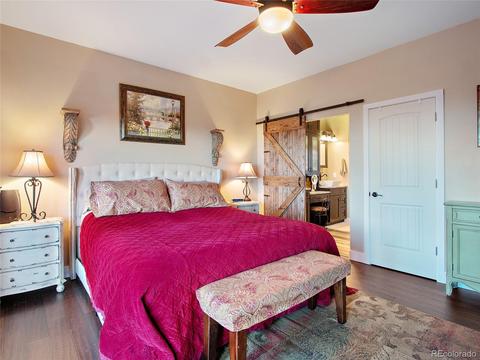 10834 Beas Dr, Conifer, CO 80433 photo 28