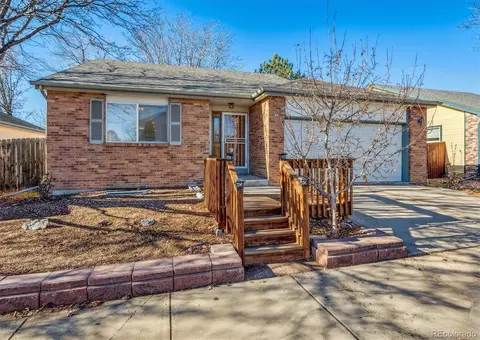 779 Kittredge St, Aurora, CO 80011