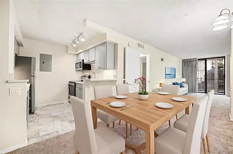 1020 15th St #13K, Denver, CO 80202
