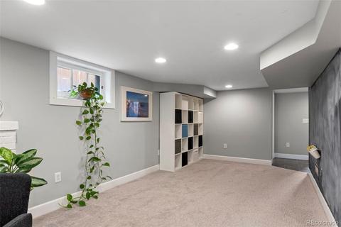 2549 Grape St, Denver, CO 80207 photo 20