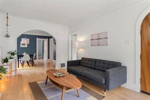 2549 Grape St, Denver, CO 80207 photo 5