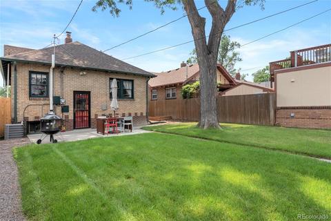 2549 Grape St, Denver, CO 80207 photo 24