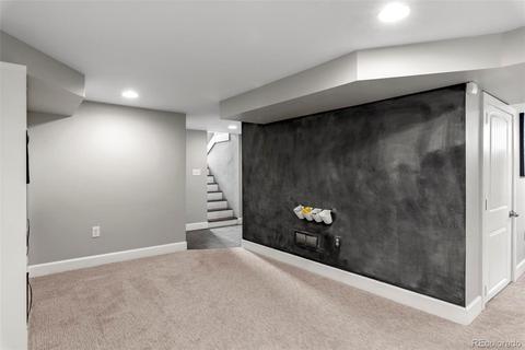 2549 Grape St, Denver, CO 80207 photo 21