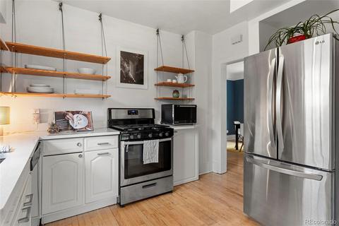 2549 Grape St, Denver, CO 80207 photo 10