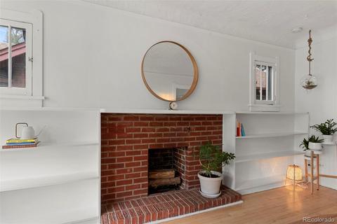 2549 Grape St, Denver, CO 80207 photo 4