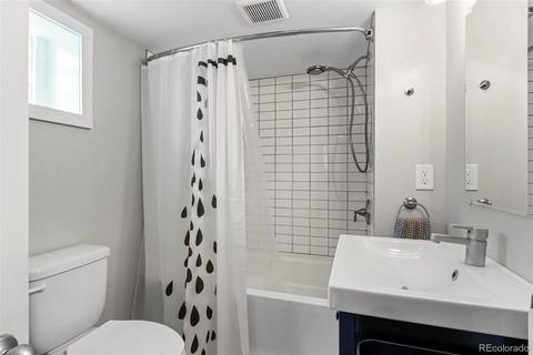 2549 Grape St, Denver, CO 80207 photo 16