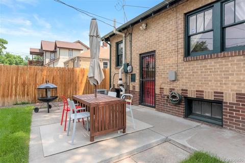 2549 Grape St, Denver, CO 80207 photo 23