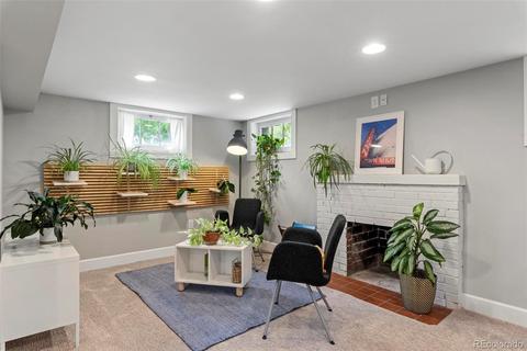 2549 Grape St, Denver, CO 80207 photo 19