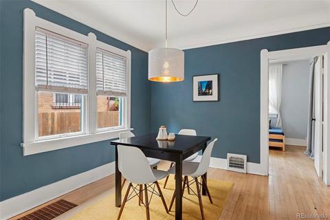 2549 Grape St, Denver, CO 80207 photo 6