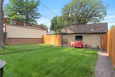2549 Grape St, Denver, CO 80207 photo 25