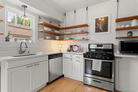 2549 Grape St, Denver, CO 80207 photo 9