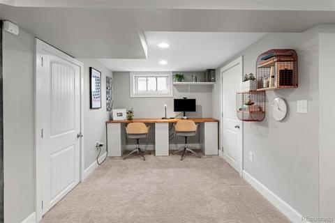 2549 Grape St, Denver, CO 80207 photo 22