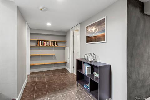 2549 Grape St, Denver, CO 80207 photo 17