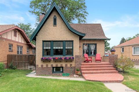 2549 Grape St, Denver, CO 80207 photo 26