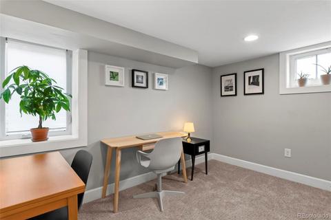 2549 Grape St, Denver, CO 80207 photo 15