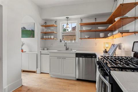 2549 Grape St, Denver, CO 80207 photo 8