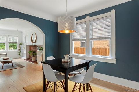 2549 Grape St, Denver, CO 80207 photo 7