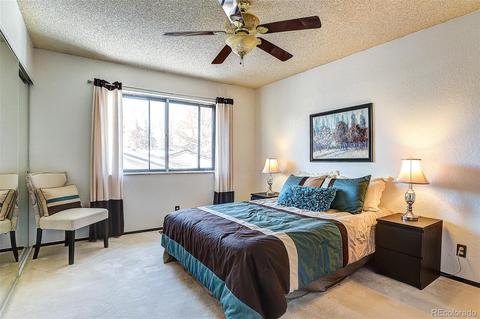15654 E Kenyon Ave, Aurora, CO 80013 photo 17