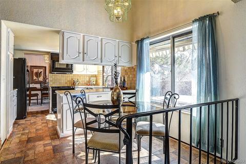 15654 E Kenyon Ave, Aurora, CO 80013 photo 10