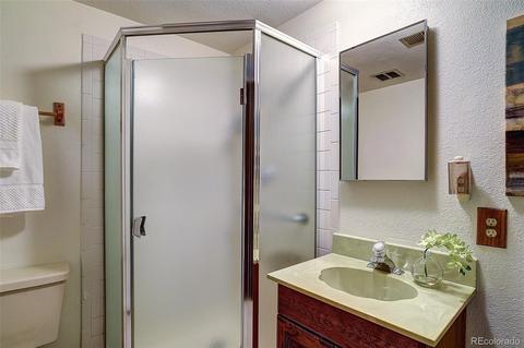15654 E Kenyon Ave, Aurora, CO 80013 photo 15