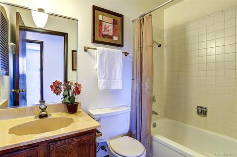 15654 E Kenyon Ave, Aurora, CO 80013 photo 21