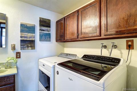 15654 E Kenyon Ave, Aurora, CO 80013 photo 16
