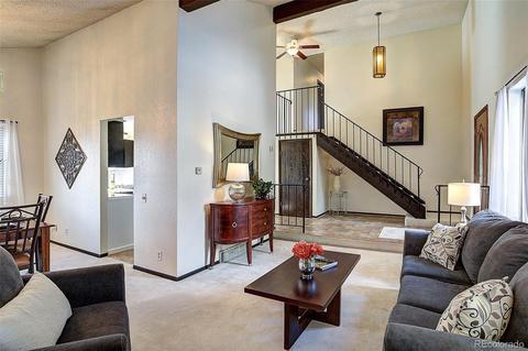 15654 E Kenyon Ave, Aurora, CO 80013 photo 4