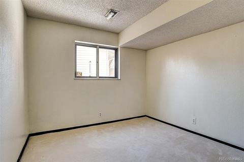 15654 E Kenyon Ave, Aurora, CO 80013 photo 14