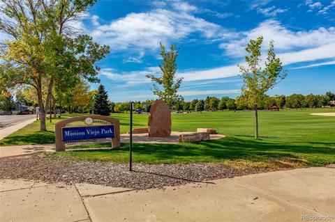 15654 E Kenyon Ave, Aurora, CO 80013 photo 26